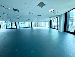 Hub Synergy Point (D2), Office #576172211